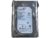 Seagate Terascale 8TB