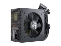 Seasonic FOCUS GM-850 850W 80+ Gold