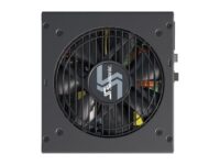 Seasonic FOCUS PX-750 750W 80+ Platinum