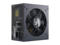 Seasonic FOCUS PX-750 750W 80+ Platinum