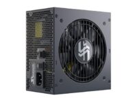 Seasonic FOCUS PX-850 850W 80+ Platinum