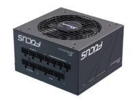 Seasonic FOCUS PX-850 850W 80+ Platinum