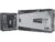 Seasonic PRIME TX-850 850W 80+ Titanium