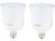 Sengled Pulse JBL Bluetooth Speaker System Master and Satellite BR30 LED Bulbs