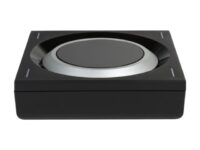 Sennheiser GSX 1000 Audio Amplifier