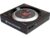 Sennheiser GSX 1000 Audio Amplifier