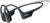 Shokz OpenRun Pro Wireless Headphones – Black