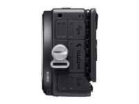 Sigma fp Mirrorless Full-Frame Digital Camera
