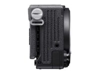 Sigma fp Mirrorless Full-Frame Digital Camera