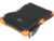Silicon Power 1TB Armor Shockproof Black
