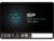 Silicon Power Ace A55 1TB