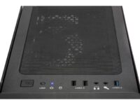 Skytech Blaze 2/Intel i3/GTX 1650/500GB SSD