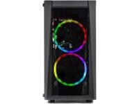 Skytech Blaze 2/Intel i3/GTX 1650/500GB SSD
