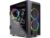 Skytech Blaze 2/Intel i3/GTX 1650/500GB SSD