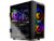 Skytech Blaze 2/i3/GTX 1650/16GB DDR4/500GB SSD/Black