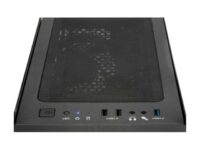 Skytech Blaze 2.0/Intel i5/GTX 1650/500GB SSD