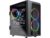 Skytech Blaze 2.0/Intel i5/GTX 1660/500GB SSD