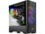 Skytech Blaze 3.0/Ryzen 7/RTX 3080/1TB SSD/16G DDR4