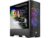 Skytech Blaze/INTEL Core i7/RTX 3060 Ti/1TB SSD