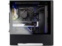 Skytech Blaze/INTEL Core i7/RTX 3060 Ti/1TB SSD