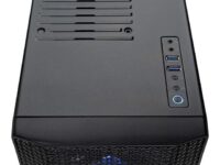 Skytech Blaze/INTEL Core i7/RTX 3060 Ti/1TB SSD