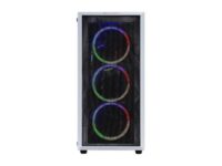 Skytech Chronos/Intel i7/RTX 3070/1TB SSD