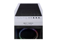 Skytech Chronos/Intel i7/RTX 3070/1TB SSD