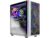 Skytech Chronos/Intel i7/RTX 3070/1TB SSD