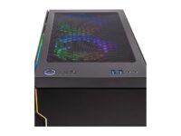 Skytech Shadow 3.0/Ryzen 5 3600/1TB SSD