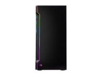 Skytech Shadow 3.0/Intel i5/RTX 3060 Ti/500GB SSD