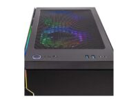 Skytech Shadow 3.0/Intel i5/RTX 3060 Ti/500GB SSD