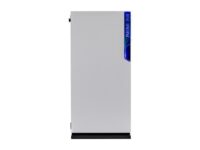 Skytech Shiva/Ryzen 5600X/RTX 3060 Ti/1TB SSD