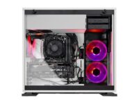 Skytech Shiva/Ryzen 5600X/RTX 3060 Ti/1TB SSD