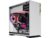 Skytech Shiva/Ryzen 5600X/RTX 3060 Ti/1TB SSD