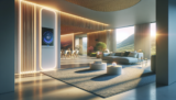 Smart Thermostat Buying Guide 2024: Features to Consider