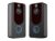 Smart WiFi Video Doorbell Two-way Voice Real-time Intercom