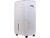 Soleus AC 50-Pint Energy Star Rated Dehumidifier