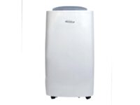 Soleus Air 3-in-1 Portable Air Conditioner