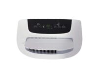 Soleus Air 3-in-1 Portable Air Conditioner