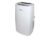 Soleus Air 3-in-1 Portable Air Conditioner