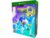 Sonic Colors: Ultimate Xbox