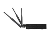 SonicWall TZ500 Wireless-AC Gen 6 Firewall