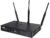 SonicWall TZ500 Wireless-AC Gen 6 Firewall