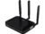 SonicWall SOHO Wireless-N Gen 6 Firewall