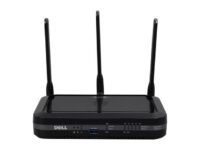 SonicWall SOHO Wireless-N Gen 6 Firewall