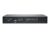 SonicWall TZ270 Advanced Edition 1 year TotalSecure