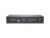 SonicWall TZ270 High Availability