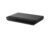 Sony 4K Ultra HD Blu-Ray Player UBPX700/M