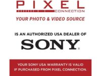 Sony a7 IV Mirrorless Digital Camera Bundle