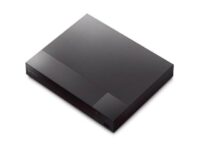 Sony BDP-BX370 Smart Blu-ray Player